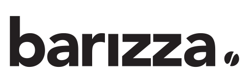 Barizza